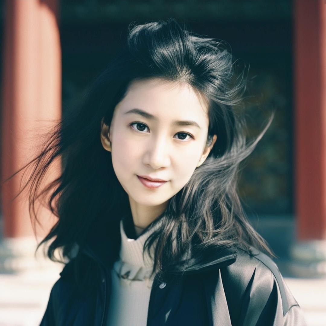 肖肖
