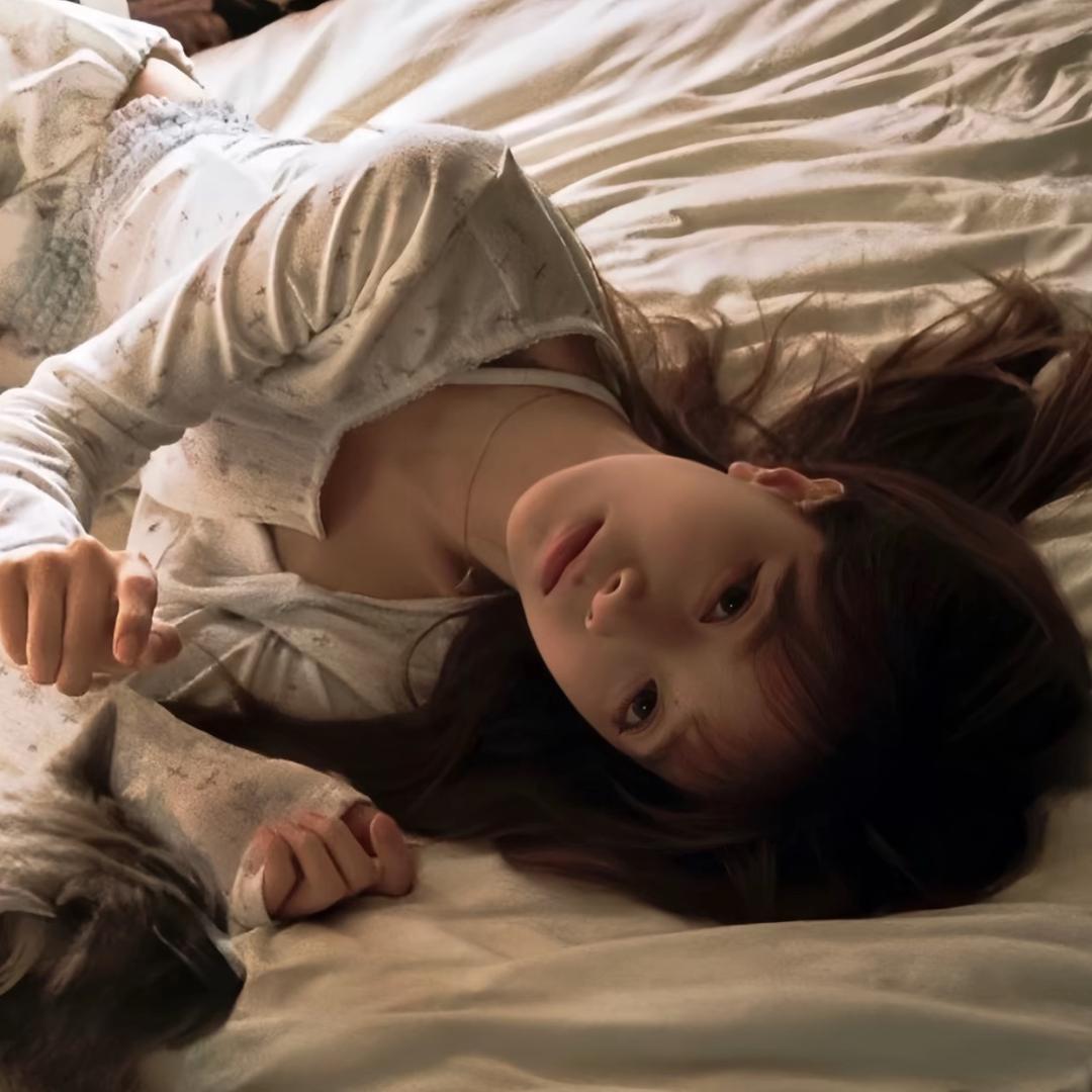 婷.🐾