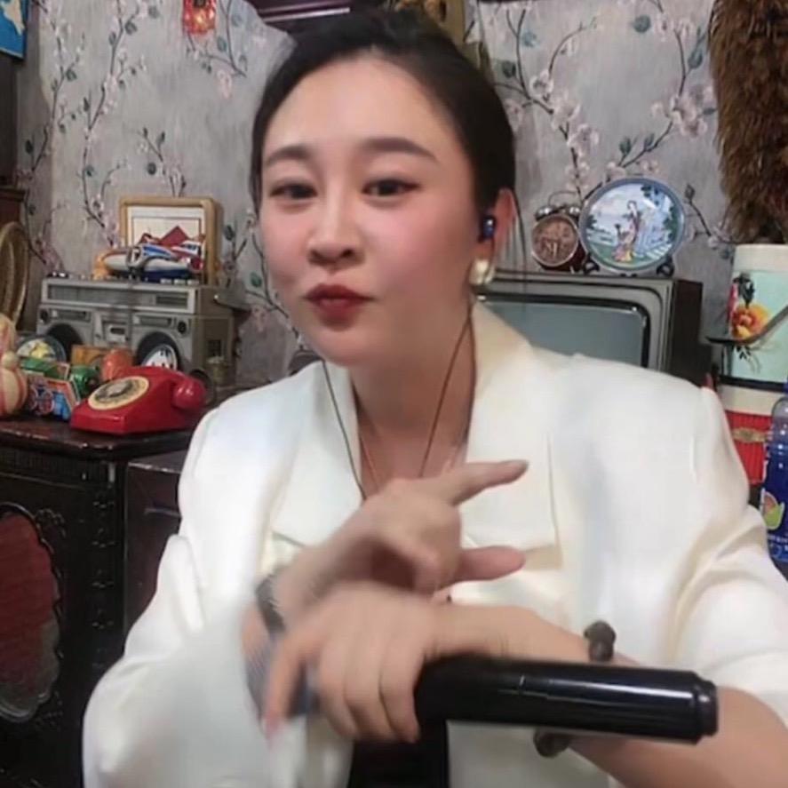 美笛森电子商务商行