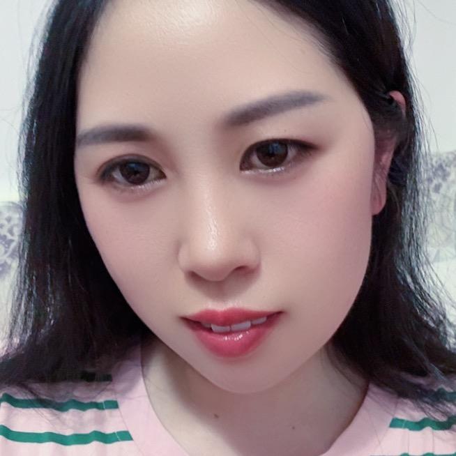 💞꧔ꦿ᭄偏愛꧔ꦿ᭄💞