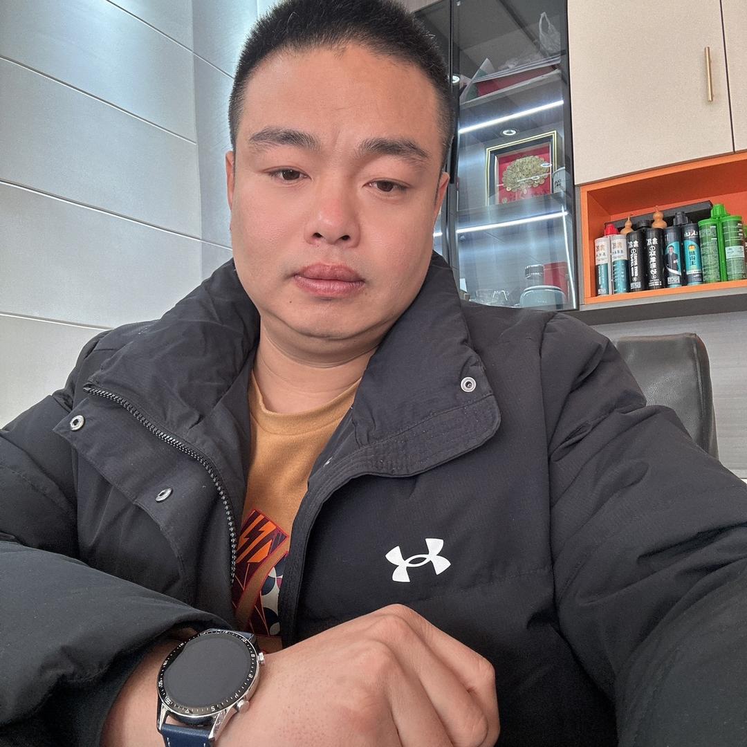 韩城市新飞整装集成吊顶