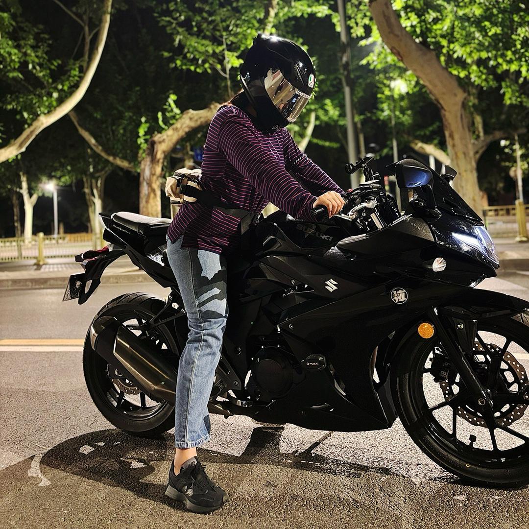 陕西群众