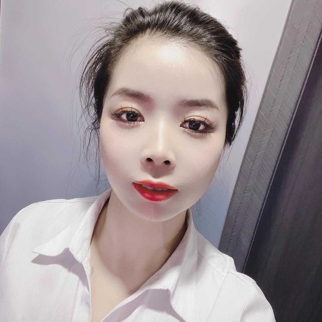 美美💃💃