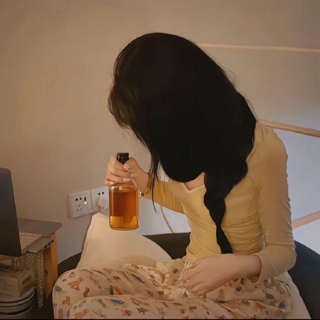 阿a