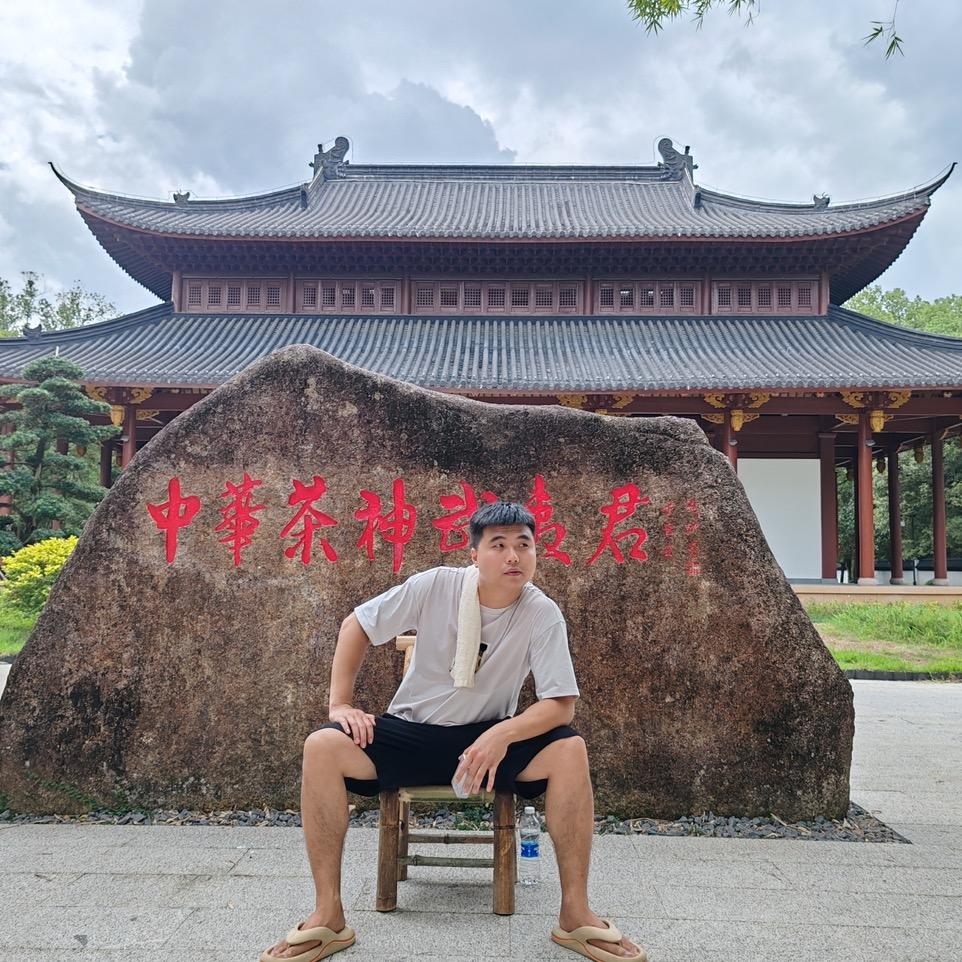 龍韵茶厂批发