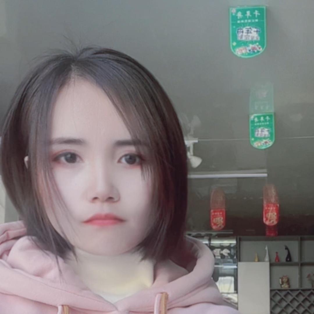 🍀有何不可
