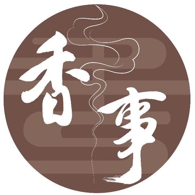 潘老师的香