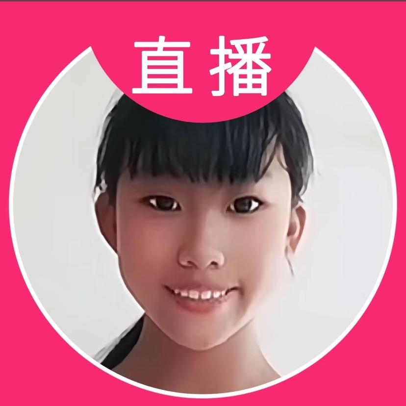 别逼中国人学英语