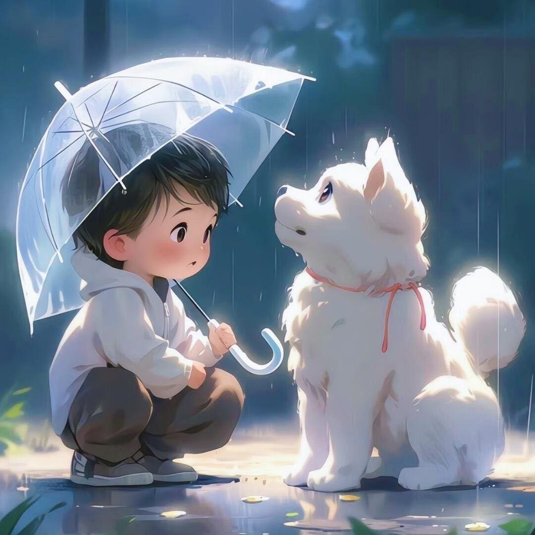 智豪.