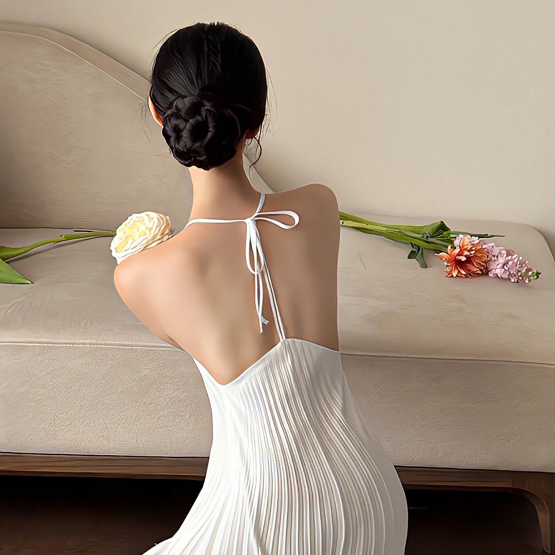 新澳🇲🇴精准🇭🇰12🐎