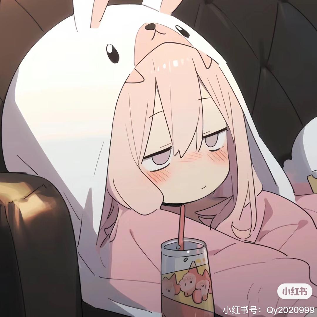 鱼饼