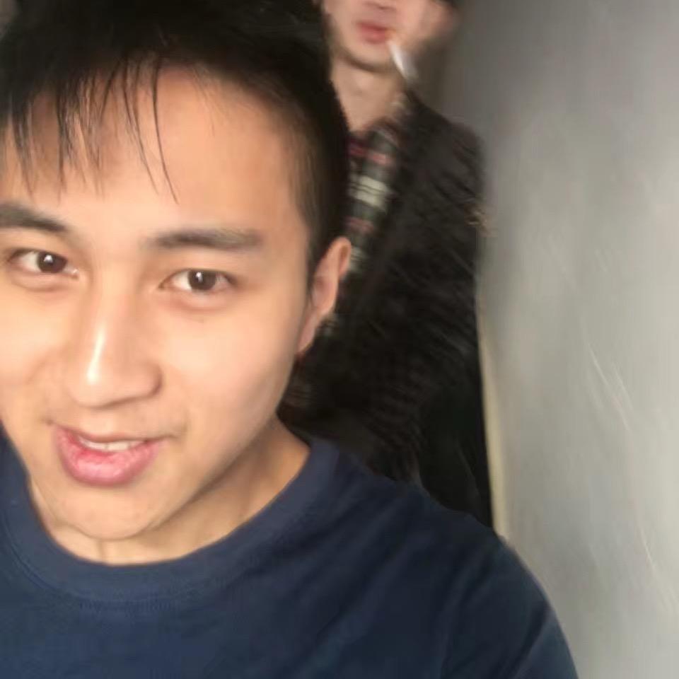 大庭🪓