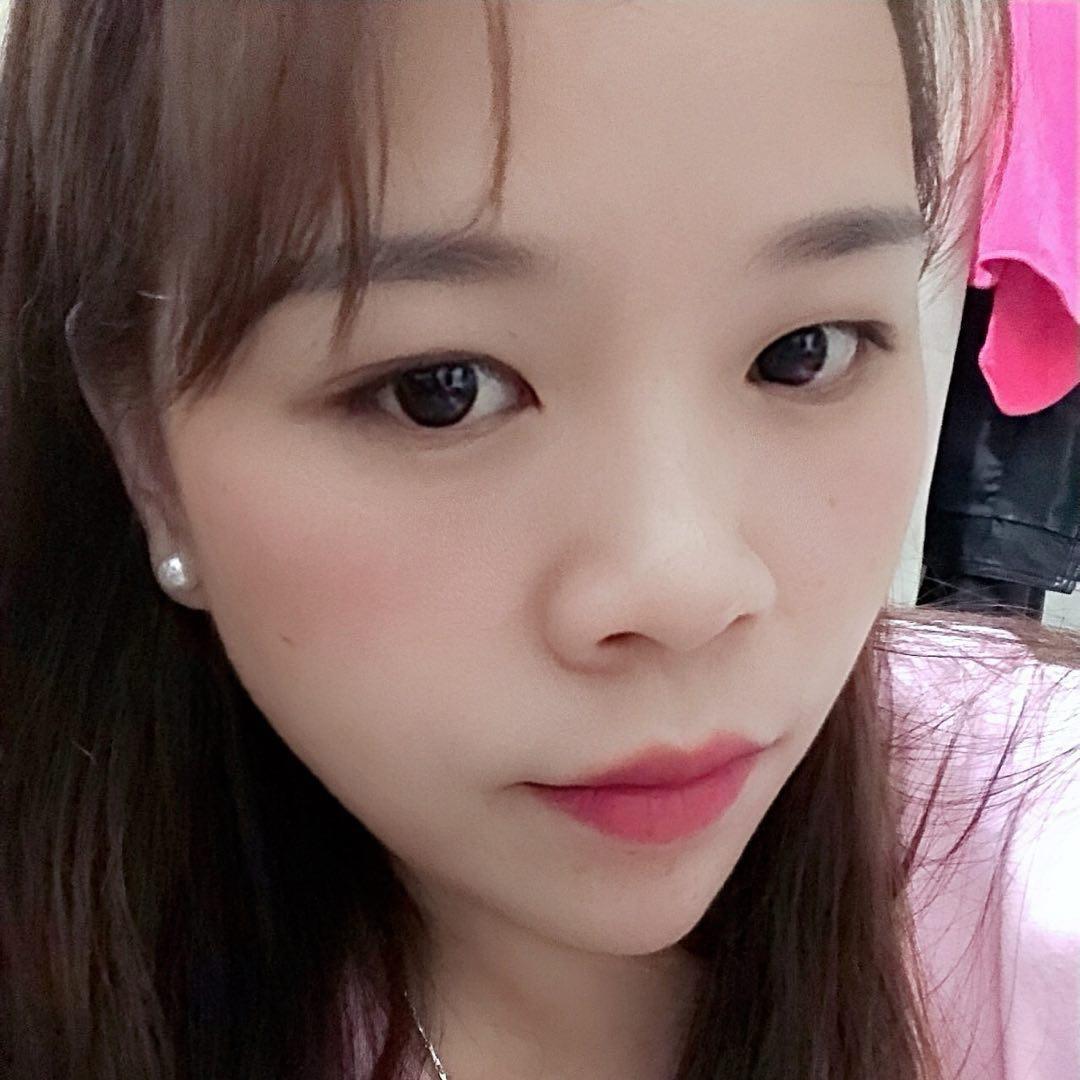 Yꕤi೨
