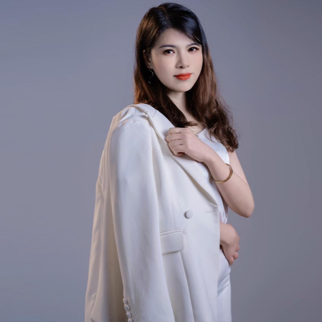 防城港铃姐
