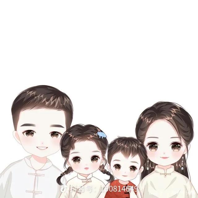 买房就找- -东莞房地产小詹同学❤️