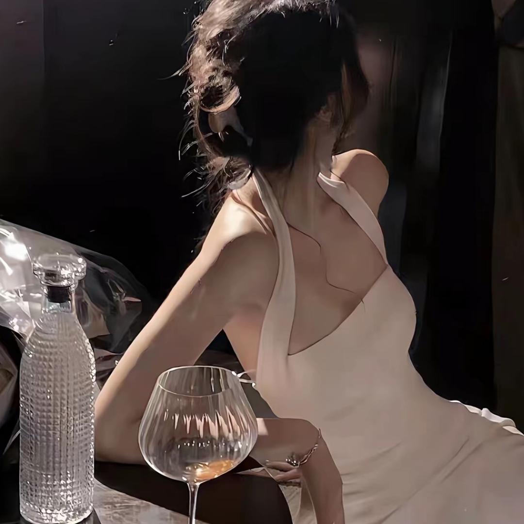 呢安楠～