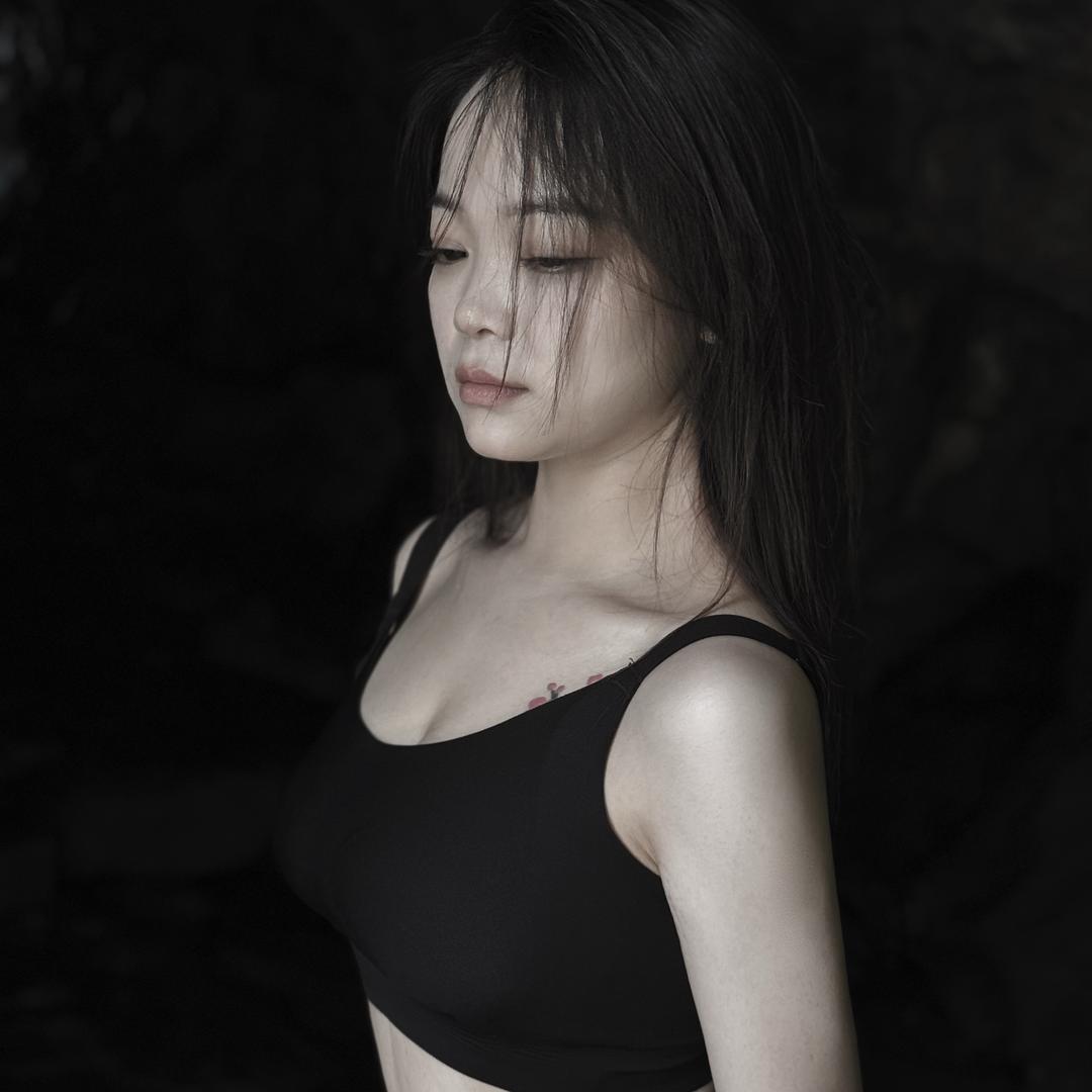 爱跳舞的艳子（小号 养娃中）