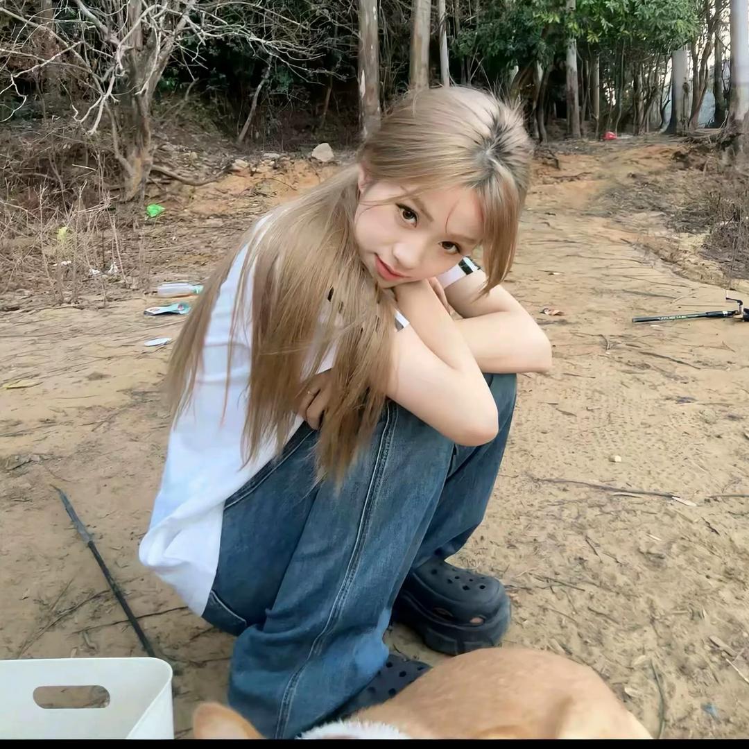 🐾