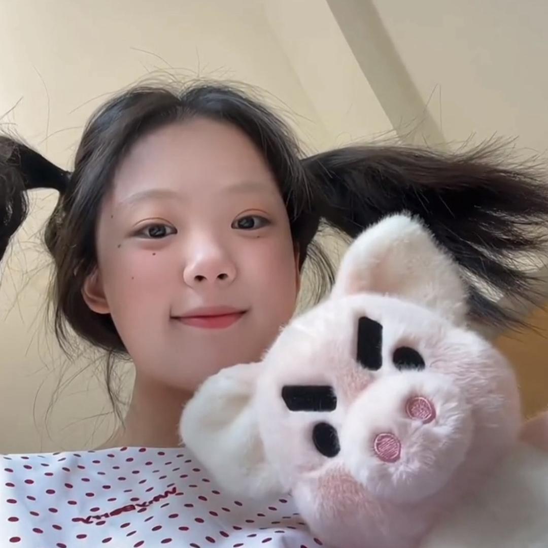 小蛋糕