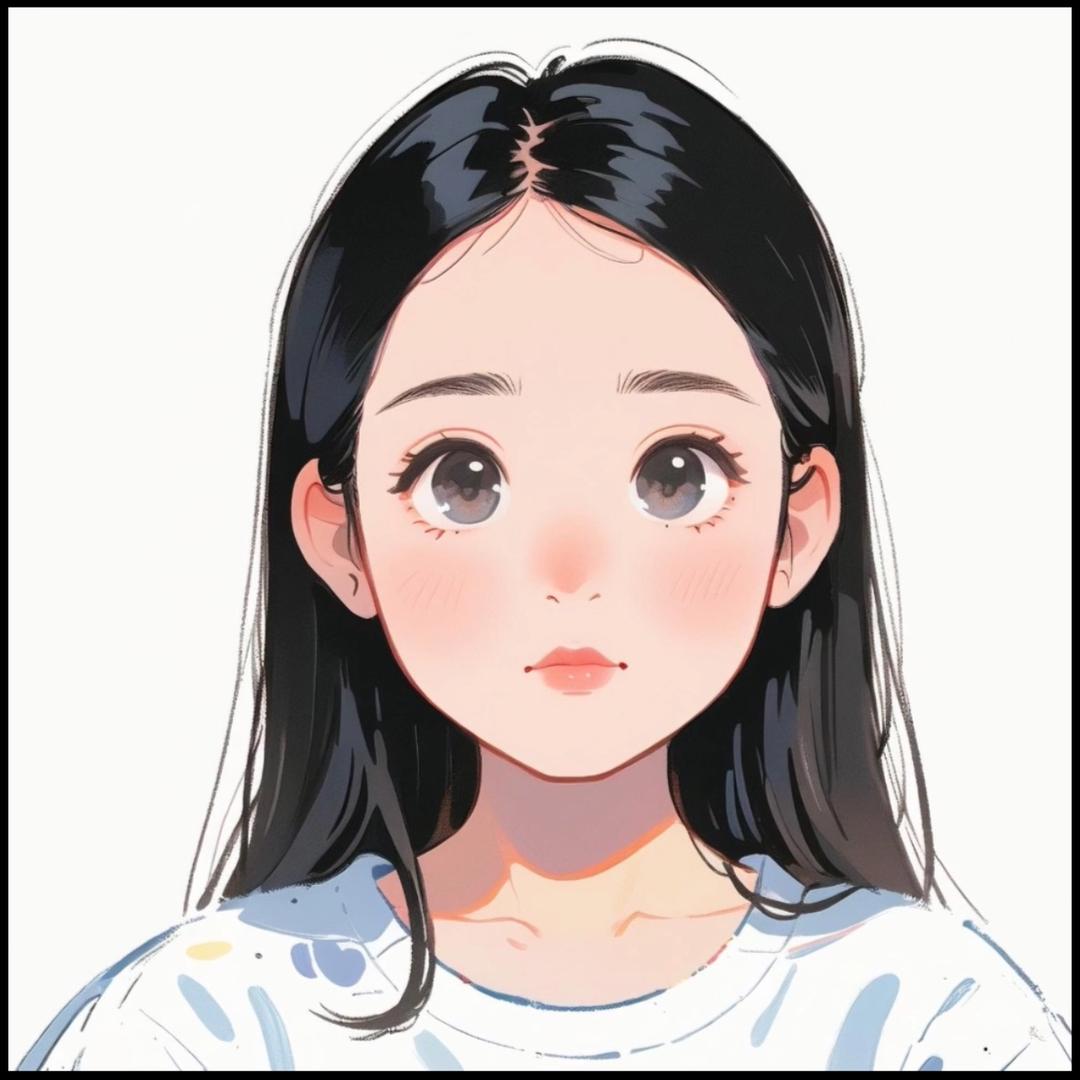莲籽