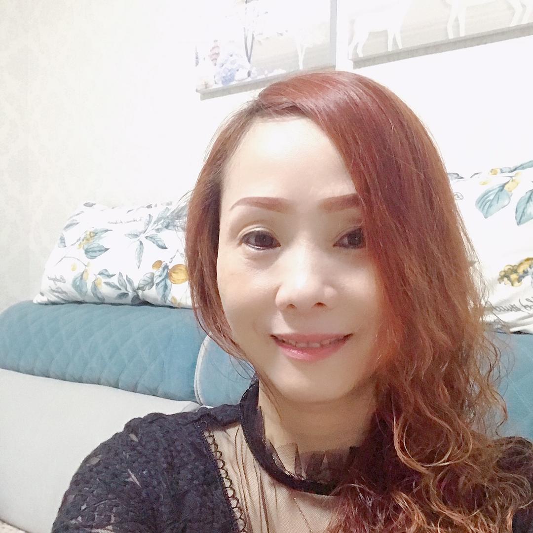 静婷