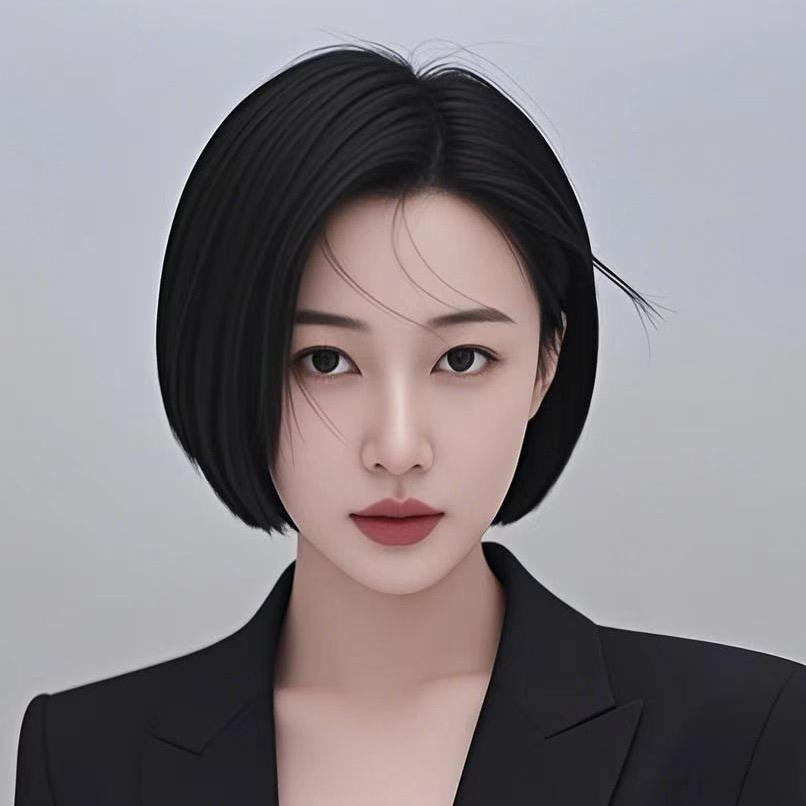 梦璐聊商业