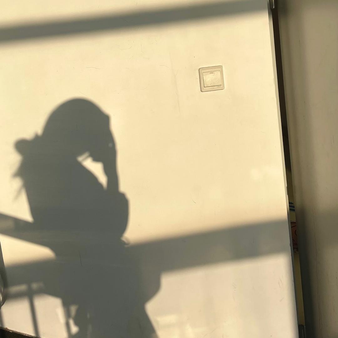 寻找快乐的小张🌷