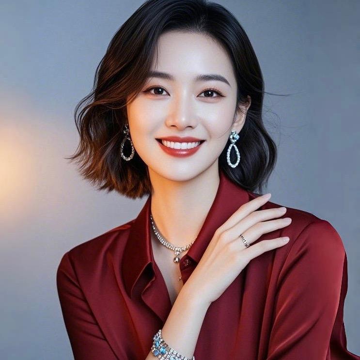 优雅前行👠 （手机摄影）