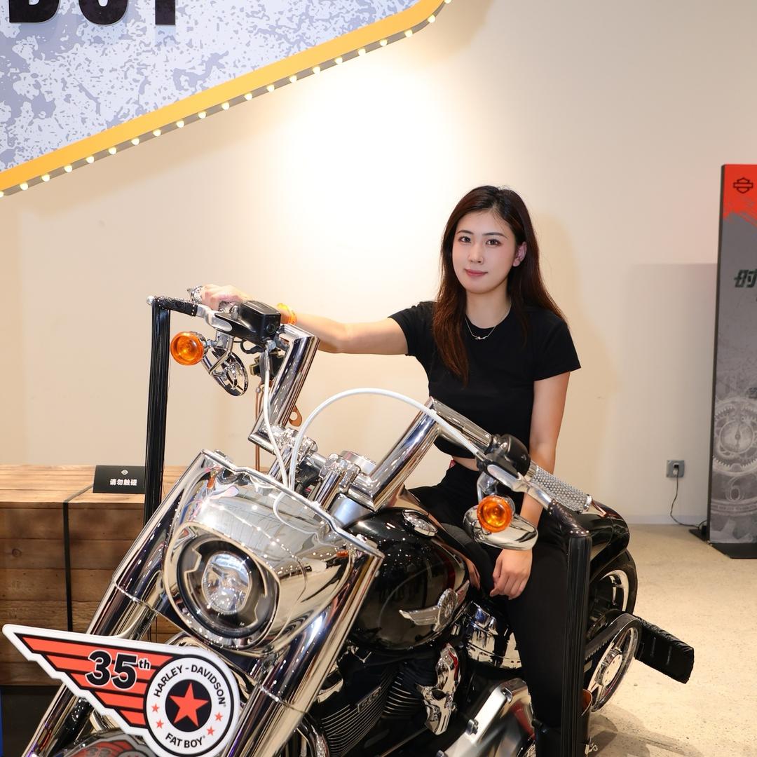 元气满满の媛媛