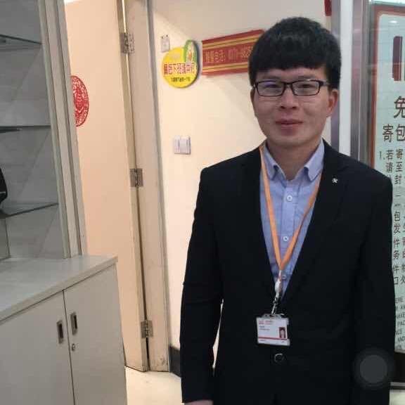 武陟县骏驰二手车行，小成