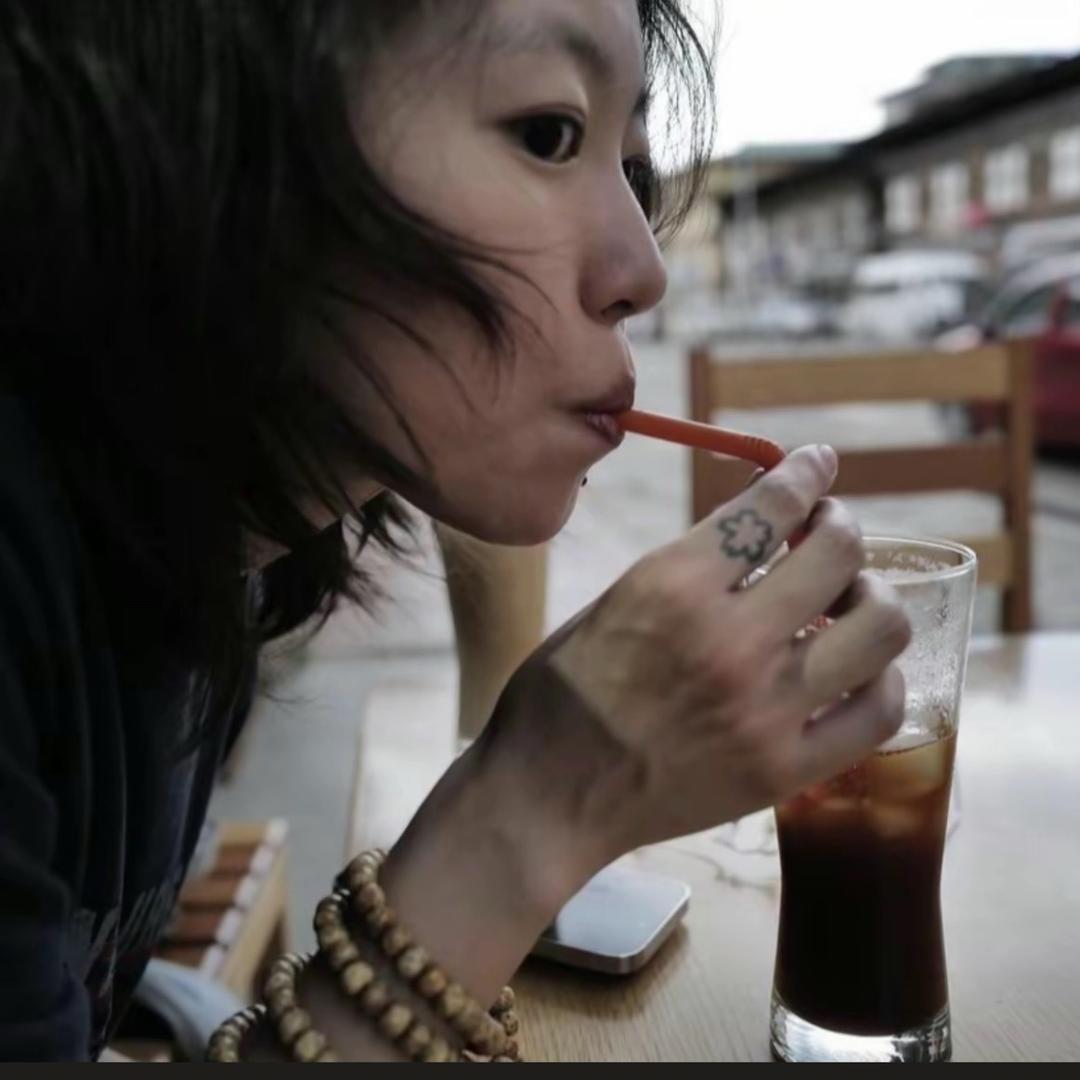 NANA（自由版）