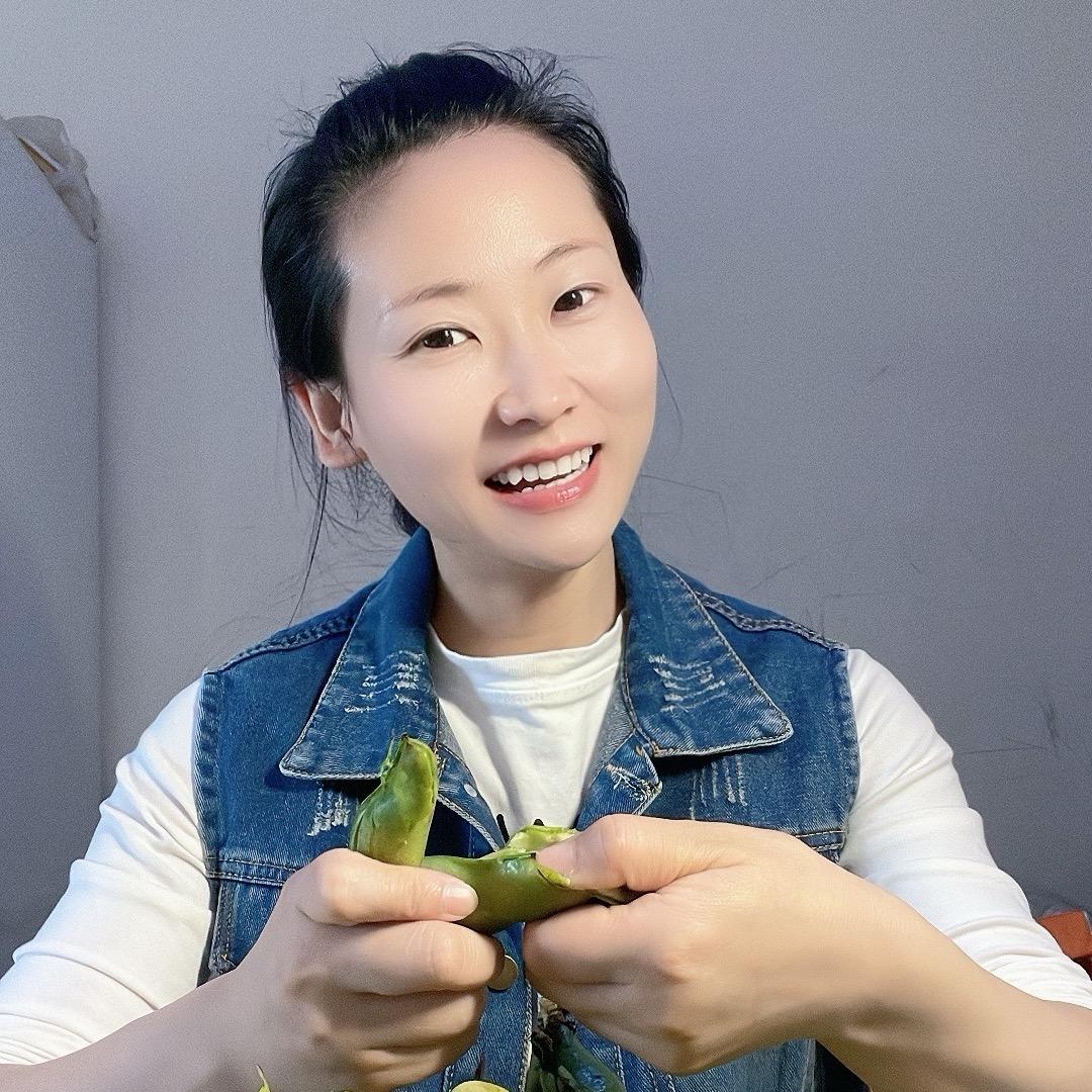 小凤⁸⁷¹⁵（早9：40）