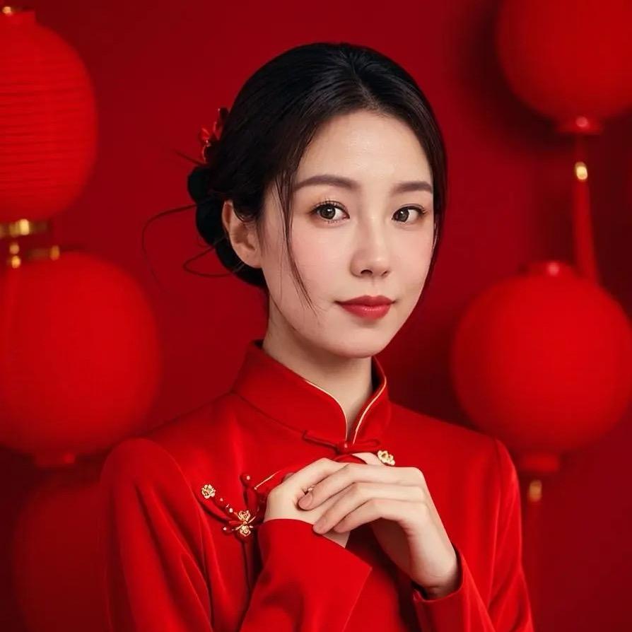 灵缘阁