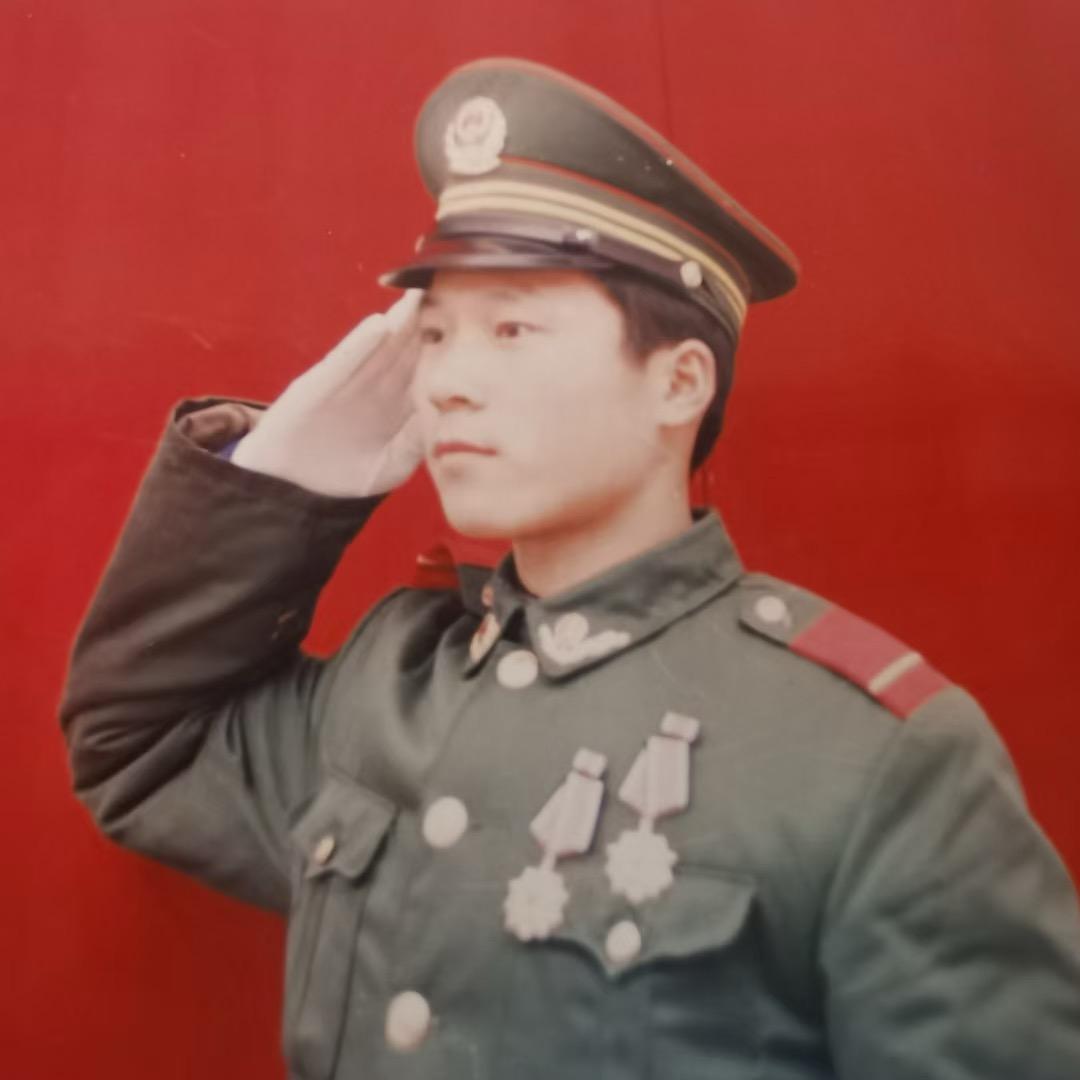 宏泰印染