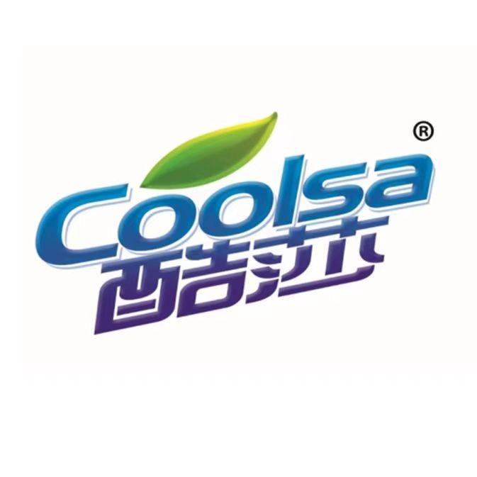 coolsa酷莎久久王食品专卖店