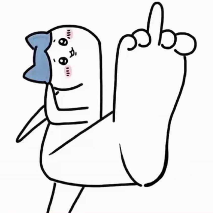 小面OvO