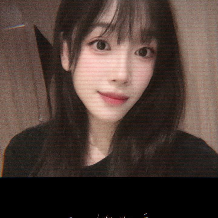 小姨