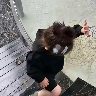 好运·