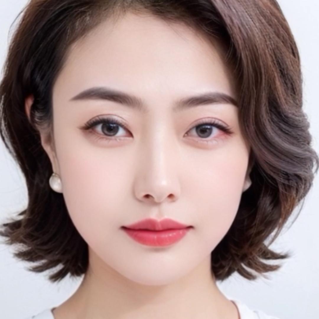 侯马身材管理钱多多