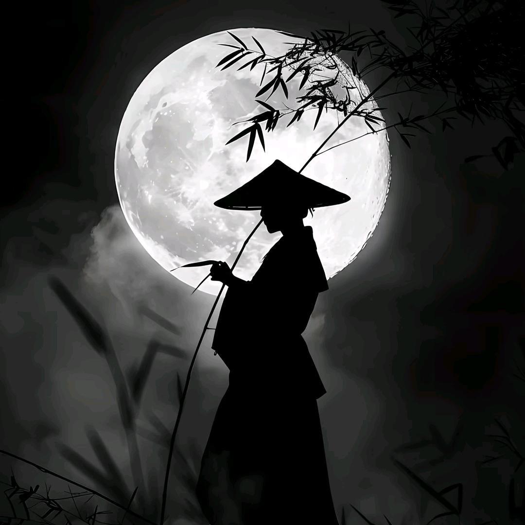 长春市薪嘲潮流优品铺子