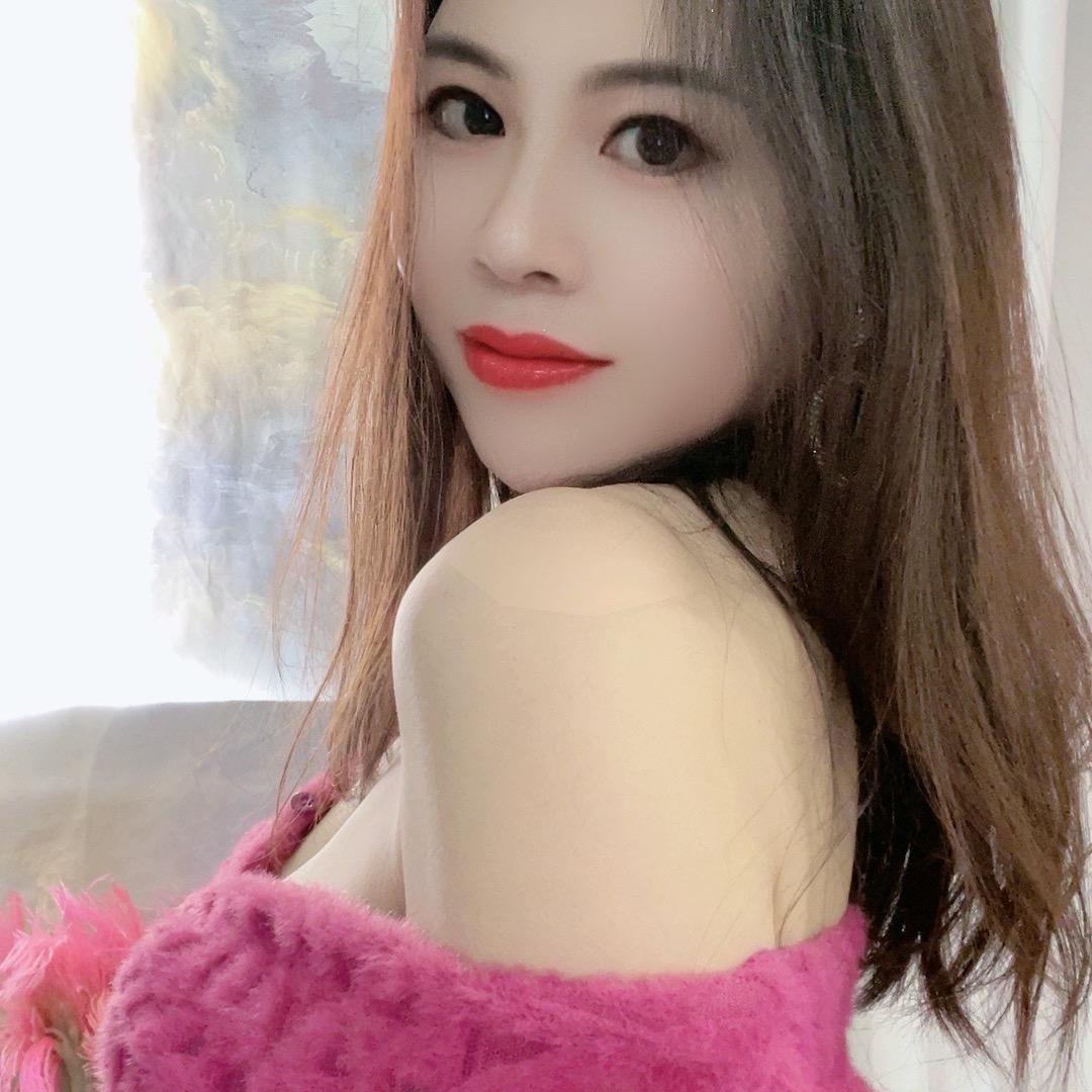 大米小姐姐💕