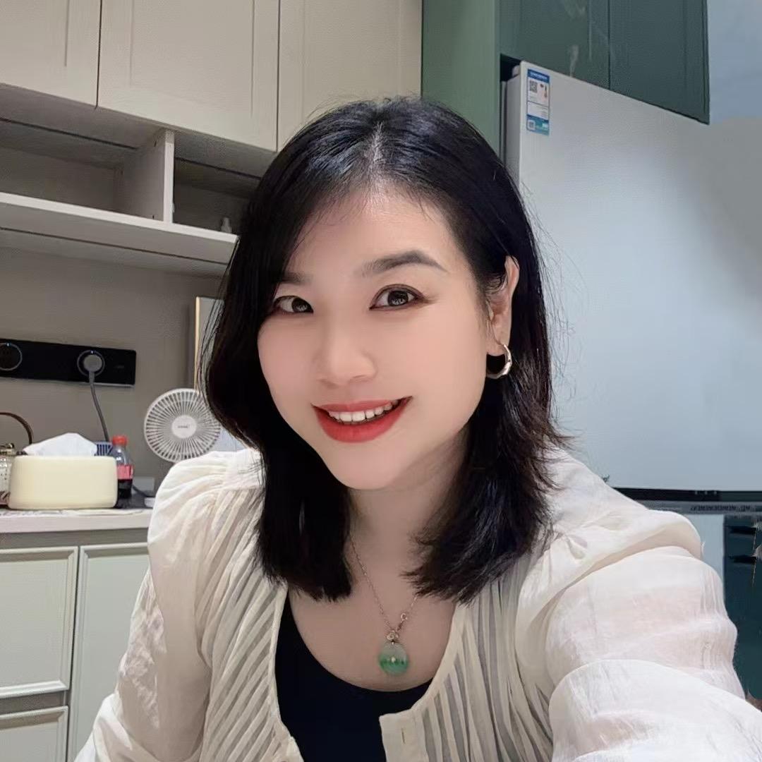 在清远卖家具的娴姐