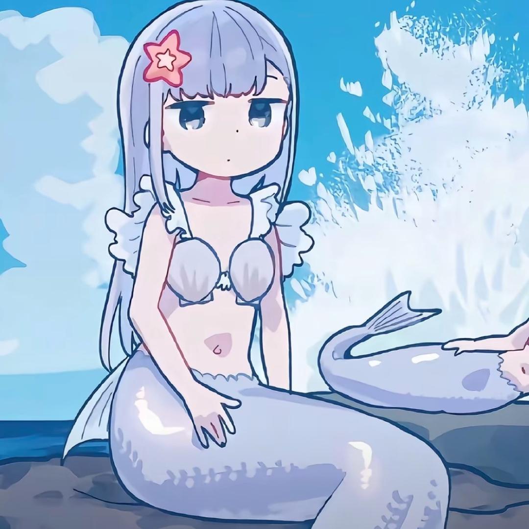 发现老公是gay后我脱下女装