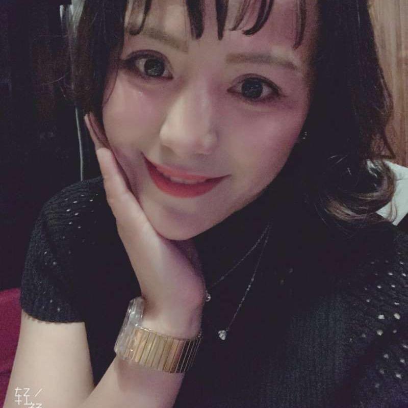 美丽古丽