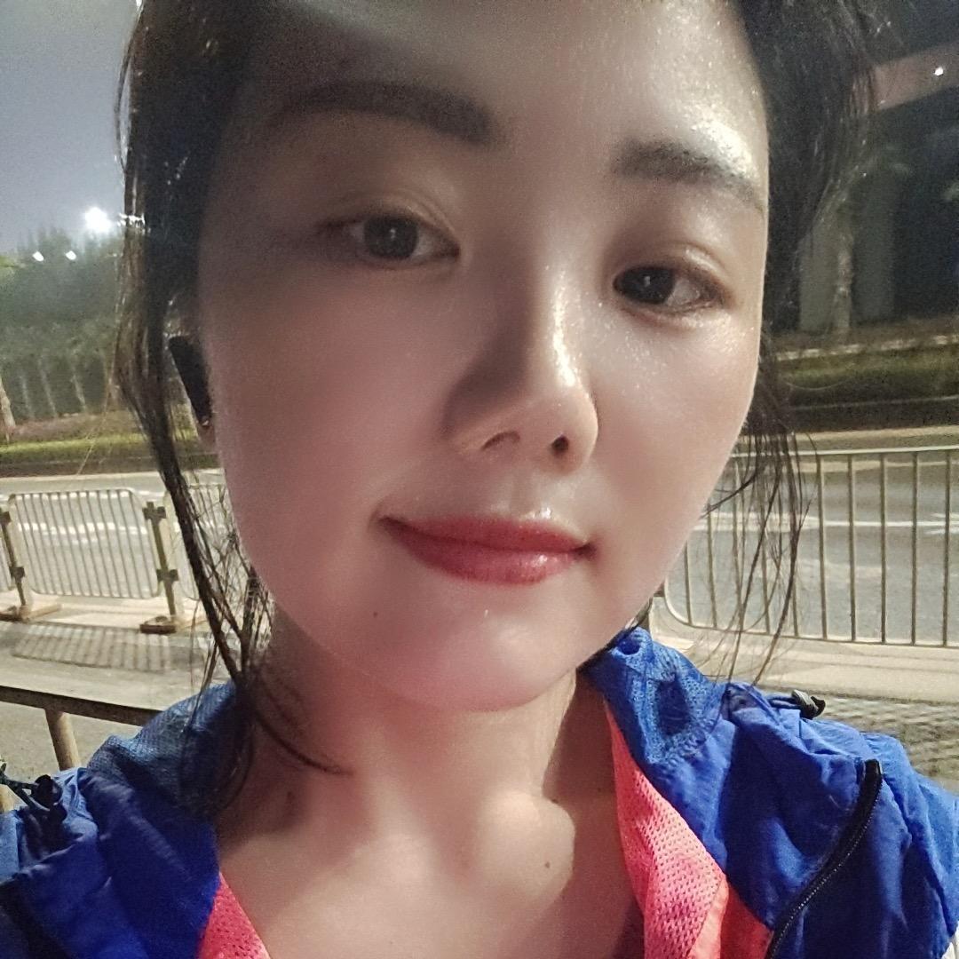 @小沈菇凉ᰔᩚ⁺⁵²⁰ 🏃‍♀️