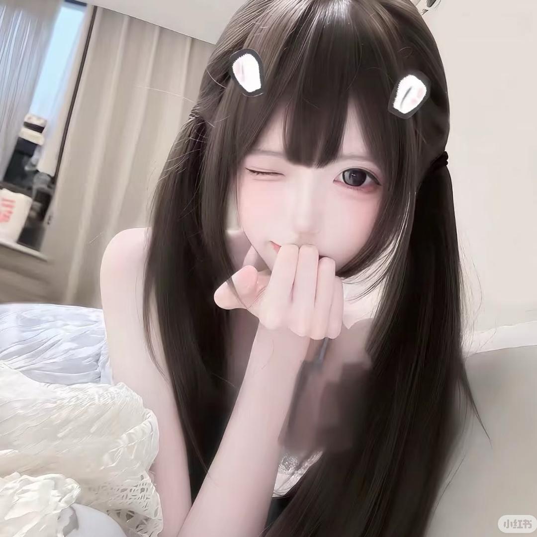 筱路