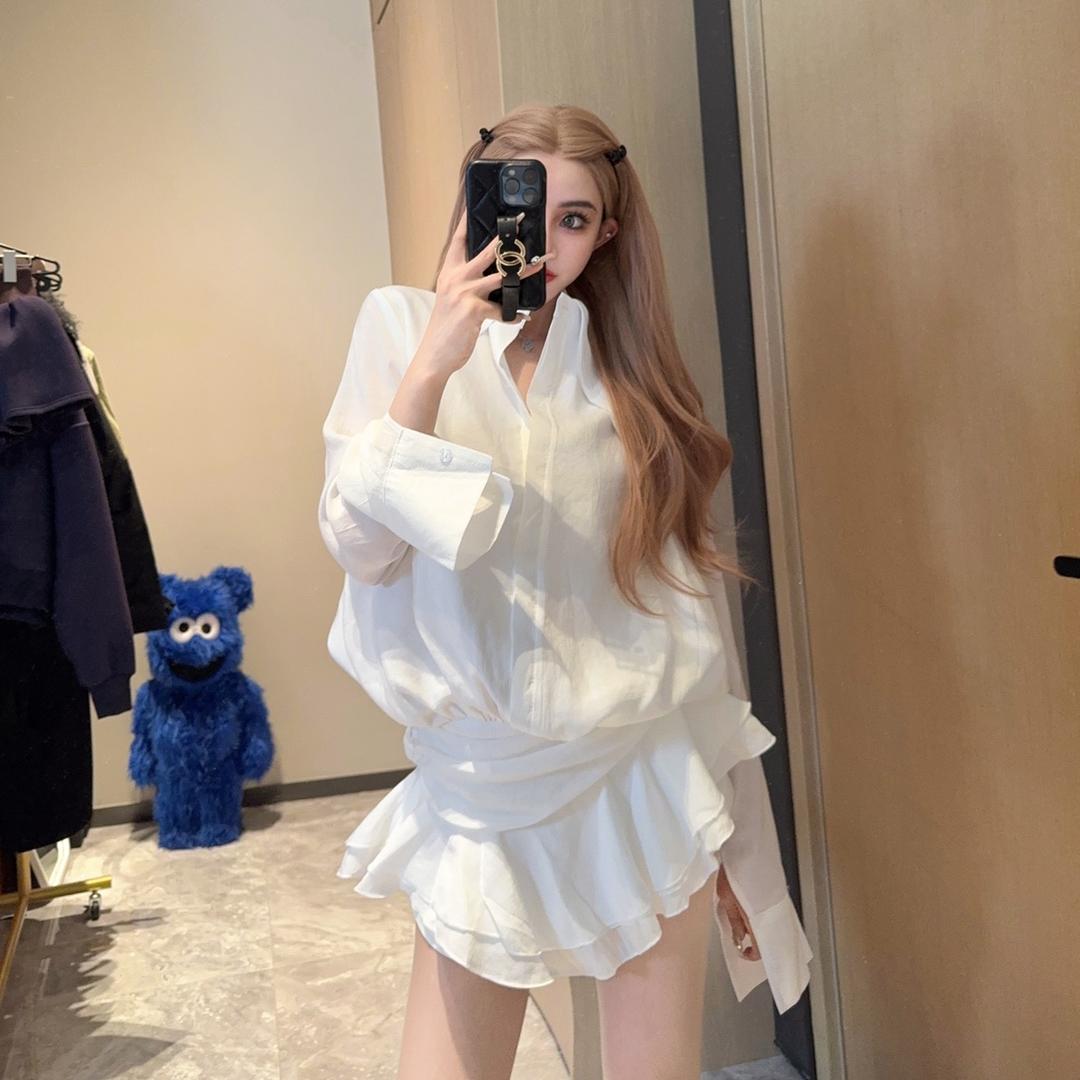 大瑞拉studio