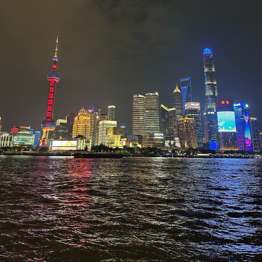 【静、忍、让、淡】只做你的盖世英雄