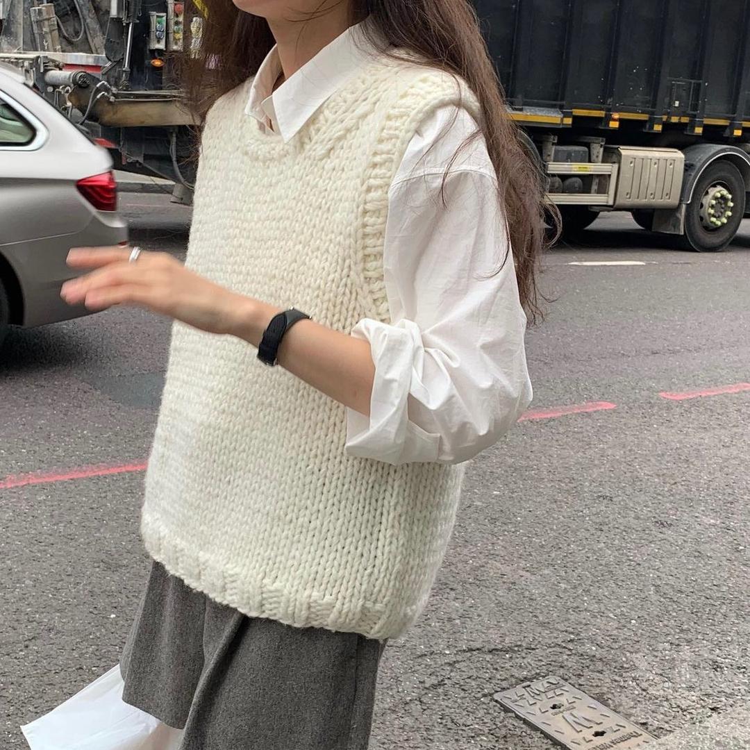 PURE 韩国服装