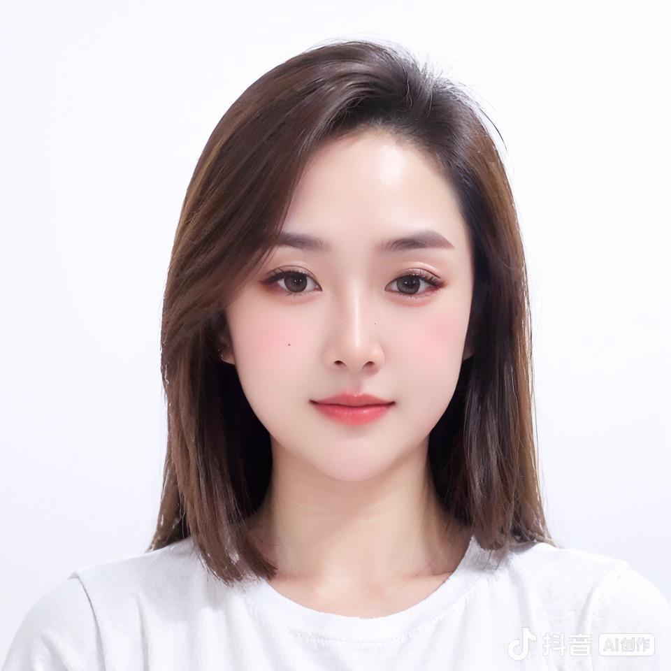 小娜🎀